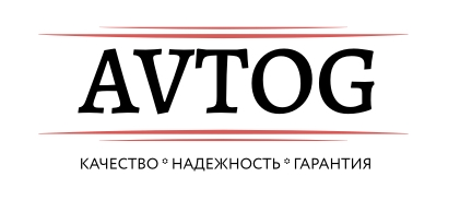 АвтоДжи